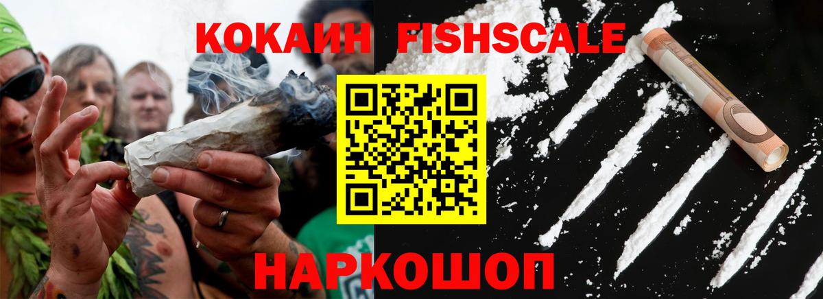 Cocaine Fish Scale  КОКАИН Columbia  Глазов  Вход с VPN 