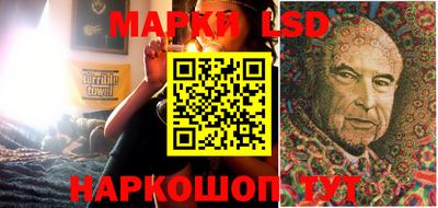 mdpv Камышлов