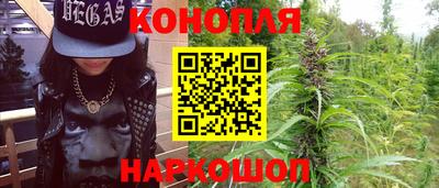 mdpv Камышлов
