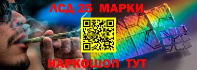 mdpv Камышлов