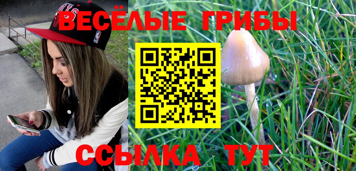 Купить наркотик  КОКАИН  Вход с VPN  Глазов  ГАШ  Бошки Шишки  МЕФ кристаллы 